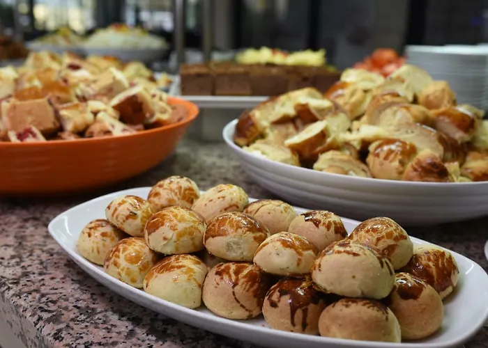 Herakles Thermal Pamukkale