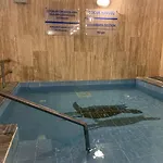 Herakles Thermal