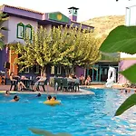 호텔 Herakles Thermal 4*