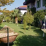 Herakles Thermal 파묵칼레