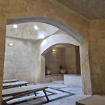 Ξενοδοχείο Herakles Thermal 4*