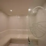 Herakles Thermal Ξενοδοχείο 4*