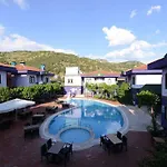 Herakles Thermal 파묵칼레