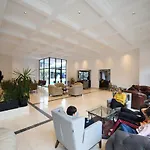 Herakles Thermal 4*