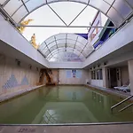 Herakles Thermal
