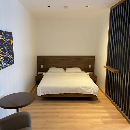 Herakles Thermal 4* פמוקלה