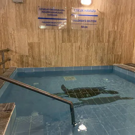 ヘラクレス サーマル