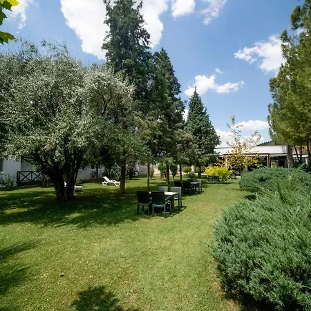 Herakles Thermal