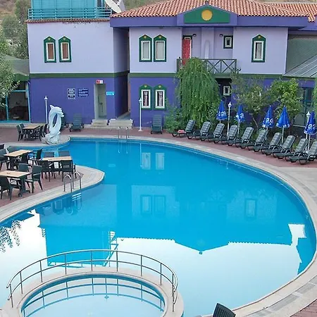Herakles Thermal