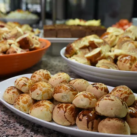 Herakles Thermal Pamukkale