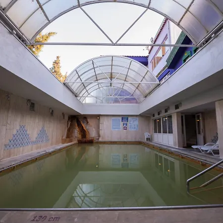 Herakles Thermal